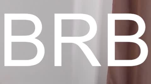 Snapshot of kristinedean chatting on 01.17.25 Kristi online show from 01.17.25