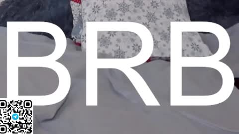 Snapshot of kristinedean chatting on 01.29.25 Kristi online show from 01.29.25