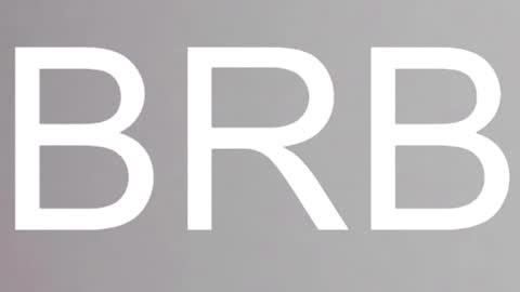 Snapshot of kristinedean chatting on 03.07.25 Kristi online show from 03.07.25