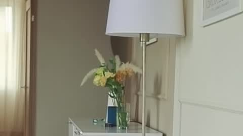 Snapshot of kristinedean chatting on 09.13.25 Kristi online show from 09.13.25