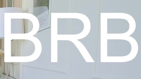 Snapshot of kristinedean chatting on 09.14.25 Kristi online show from 09.14.25