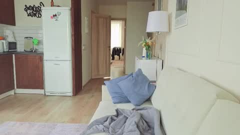 Snapshot of kristinedean chatting on 09.15.25 Kristi online show from 09.15.25