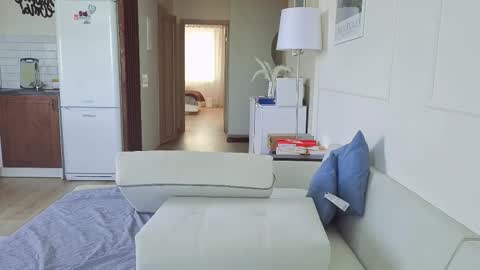 Snapshot of kristinedean chatting on 09.30.25 Kristi online show from 09.30.25