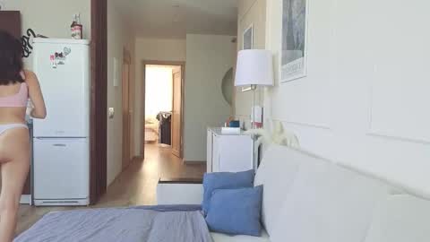 Kristi online show from 02.20.26