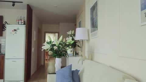 Kristi online show from 04.10.26