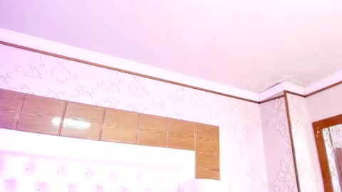 kristin online show from 01.14.25