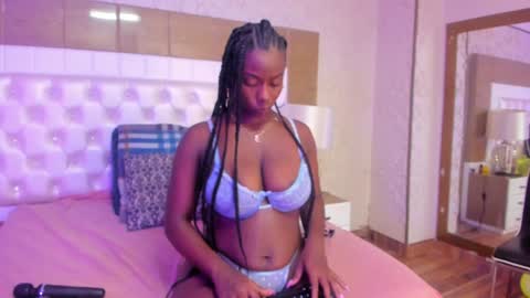 kristin online show from 02.04.25