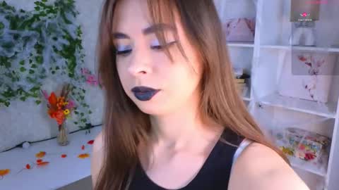 Sofia online show from 10.28.25