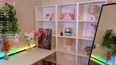 Sofia online show from 12.04.25