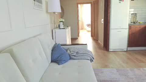 Kristi online show from 11.04.25