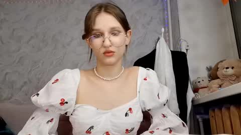 Erin online show from 04.20.26