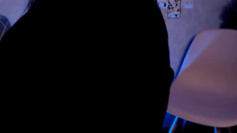 Snapshot of kristinsquirt chatting on 01.16.26 Kristina online show from 01.16.26