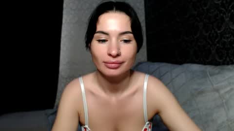 Kristina online show from 05.19.26