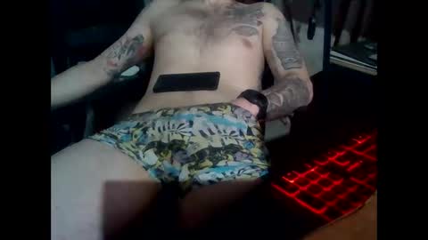 kristo2323 online show from 02.20.26