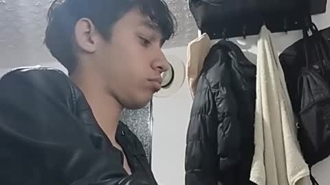 kristof1020 online show from 11.02.25