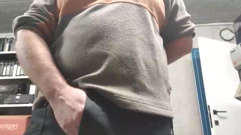 Snapshot of kristof1994 chatting on 12.09.24 kristof1994 online show from 12.09.24