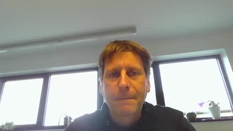 Snapshot of kristof8504 chatting on 02.19.25 kristof8504 online show from 02.19.25