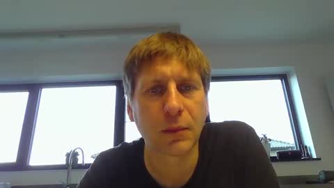 Snapshot of kristof8504 chatting on 02.28.25 kristof8504 online show from 02.28.25