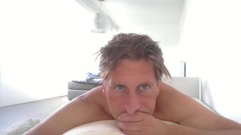 Snapshot of kristof8504 chatting on 09.11.25 kristof8504 online show from 09.11.25