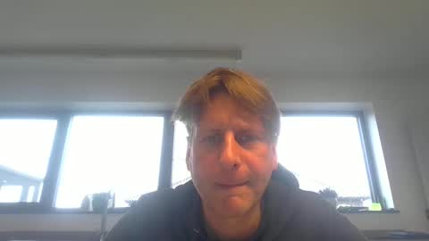 Snapshot of kristof8504 chatting on 02.24.26 kristof8504 online show from 02.24.26