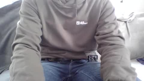 Snapshot of kristoffer220 chatting on 02.09.26 kristoffer220 online show from 02.09.26