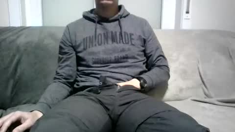 Snapshot of kristoffer220 chatting on 02.25.26 kristoffer220 online show from 02.25.26