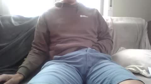 kristoffer220 online show from 05.06.26