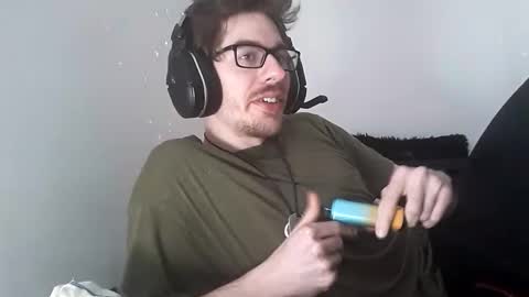 Kristoph Speer online show from 12.12.24