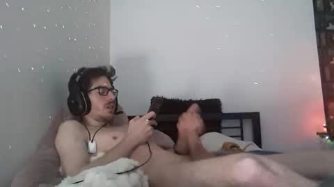 Kristoph Speer online show from 12.13.24