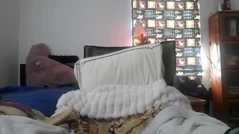 Kristoph Speer online show from 12.13.24