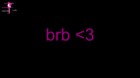 Snapshot of kristy_babe chatting on 12.09.24 Kristy and Alice online show from 12.09.24