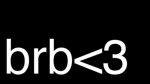 Snapshot of kristy_babe chatting on 12.04.25 Kristy and Alice online show from 12.04.25