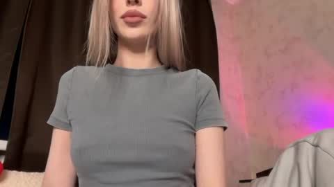 Kristy and Alice online show from 04.20.26