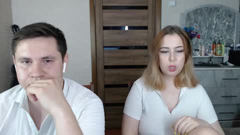 Kristy online show from 02.15.25