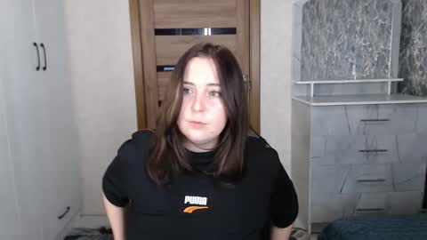 Kristy online show from 11.01.25