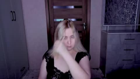 Kristy online show from 03.23.26
