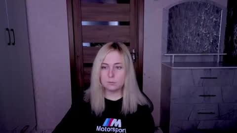 Kristy online show from 04.21.26