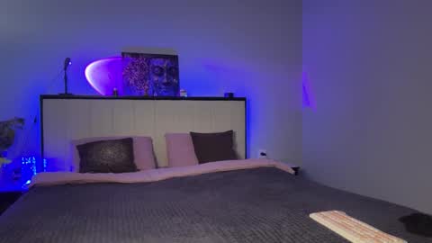 Kristi online show from 03.10.25