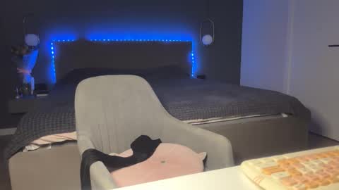 Kristi online show from 12.01.25