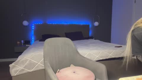 Kristi online show from 01.14.26