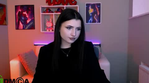 your Kristy online show from 03.09.26