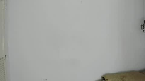 Cristina online show from 04.14.26