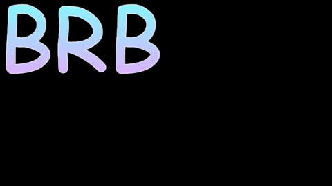 kristylior online show from 11.11.25