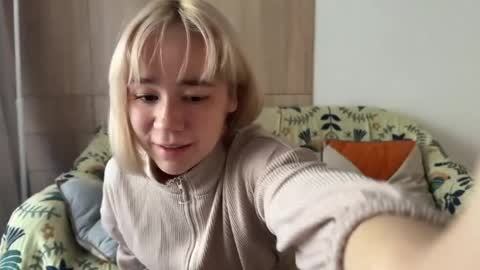 Kristy Nip slip shady  Best model on CB  online show from 04.19.26