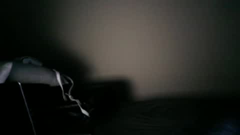 Snapshot of krisu1976 chatting on 12.23.24 krisu1976 online show from 12.23.24