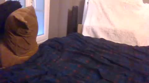 Snapshot of krisu1976 chatting on 01.30.25 krisu1976 online show from 01.30.25