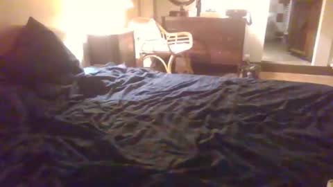 Snapshot of krisu1976 chatting on 02.02.25 krisu1976 online show from 02.02.25