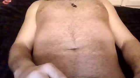 Snapshot of krisu1976 chatting on 11.13.25 krisu1976 online show from 11.13.25