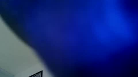 Snapshot of krisu1976 chatting on 01.12.26 krisu1976 online show from 01.12.26