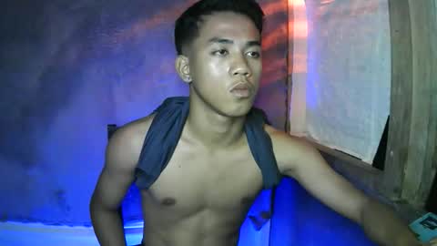 kritthanarkorn online show from 10.01.25